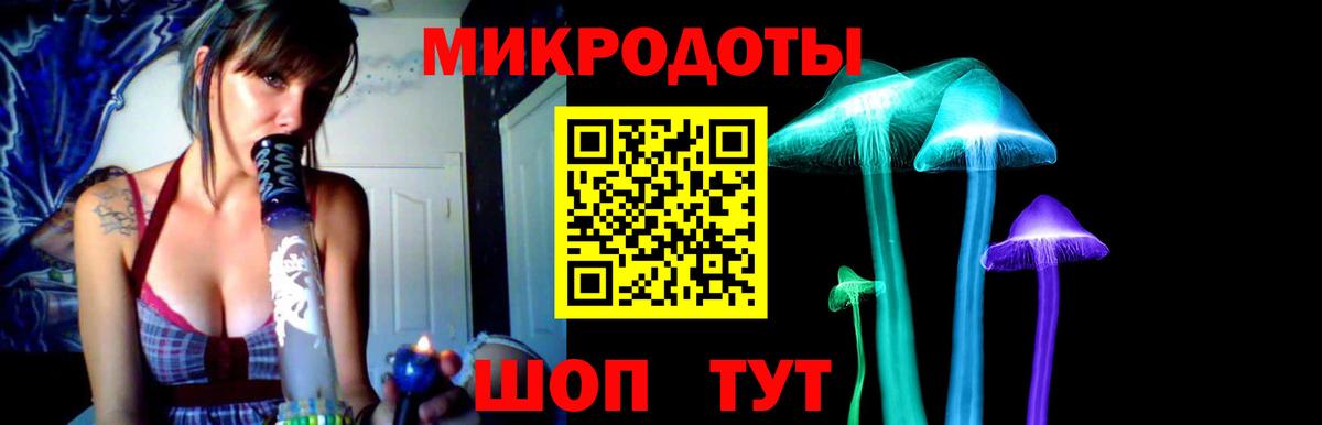 Нововоронеж  Псилоцибиновые грибы Magic Shrooms  Вход с VPN 